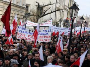 /pliki/zdjecia/r 2.jpg